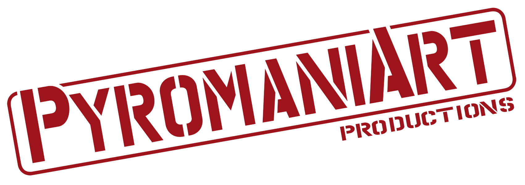 PyromaniArt